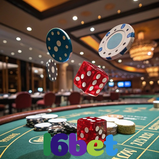  l6bet