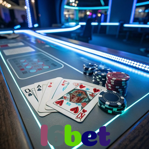  l6bet