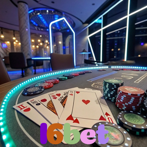  l6bet