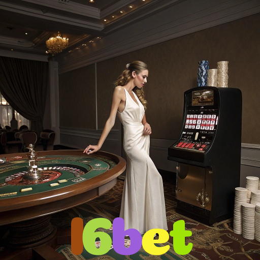  l6bet