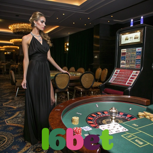  l6bet