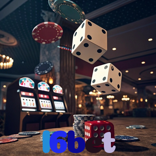  l6bet