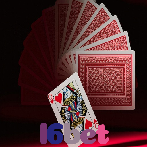  l6bet