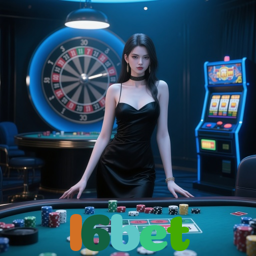  l6bet