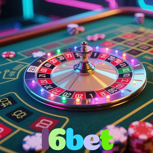  l6bet