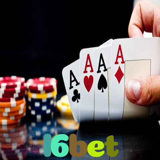  l6bet