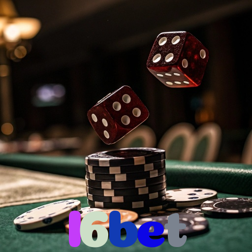  l6bet