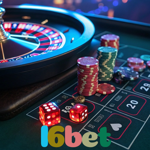  l6bet