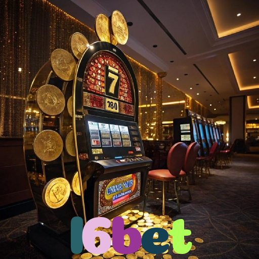  l6bet