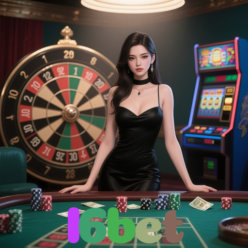  l6bet