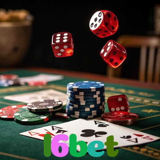  l6bet