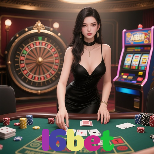  l6bet