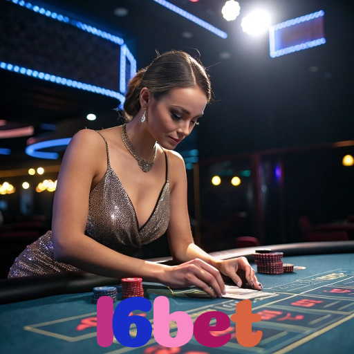  l6bet