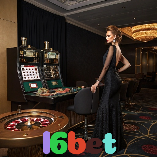  l6bet