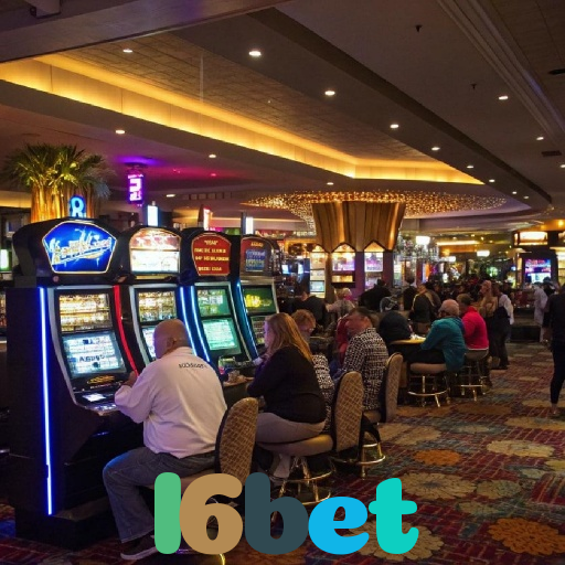  l6bet