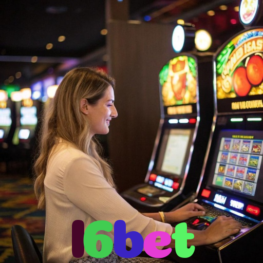  l6bet