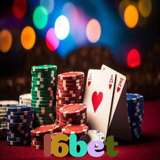  l6bet