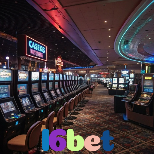  l6bet
