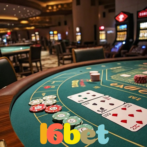  l6bet