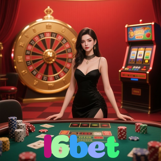  l6bet