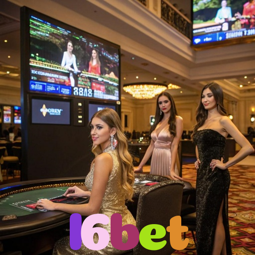 l6bet