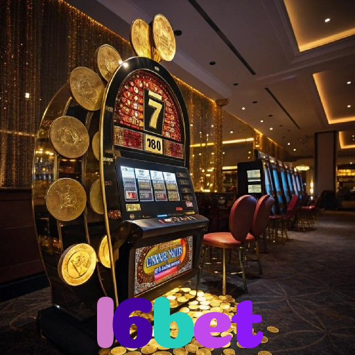  l6bet
