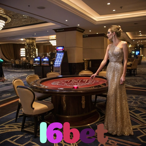  l6bet