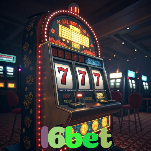  l6bet