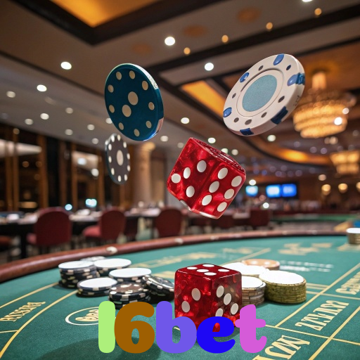  l6bet