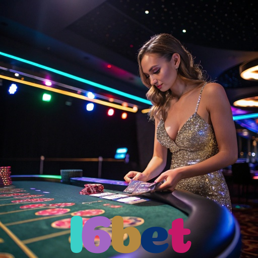 l6bet