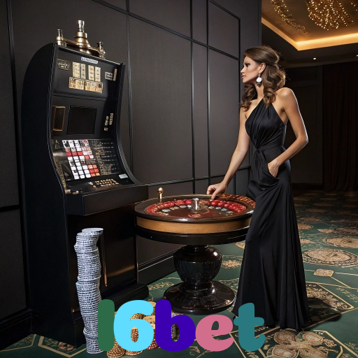  l6bet