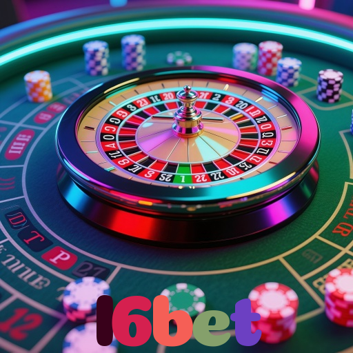  l6bet