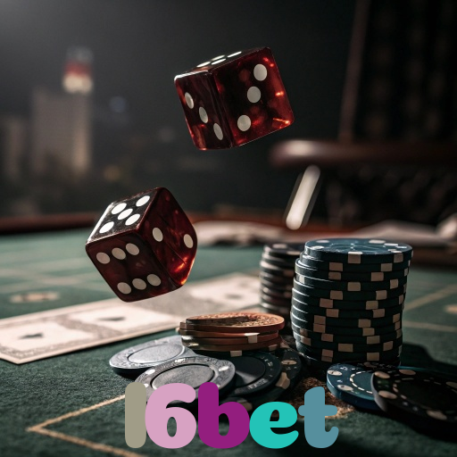  l6bet
