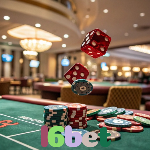  l6bet