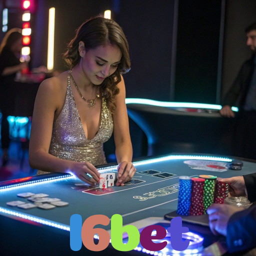  l6bet