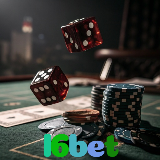  l6bet