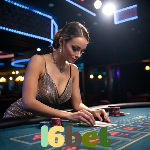  l6bet