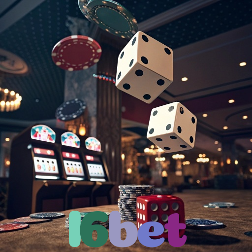  l6bet