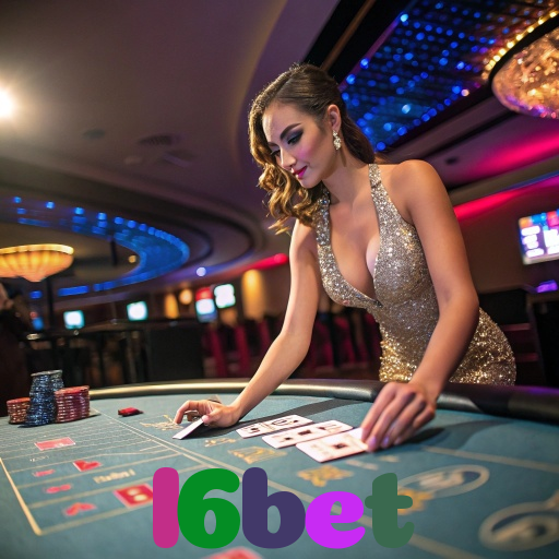  l6bet