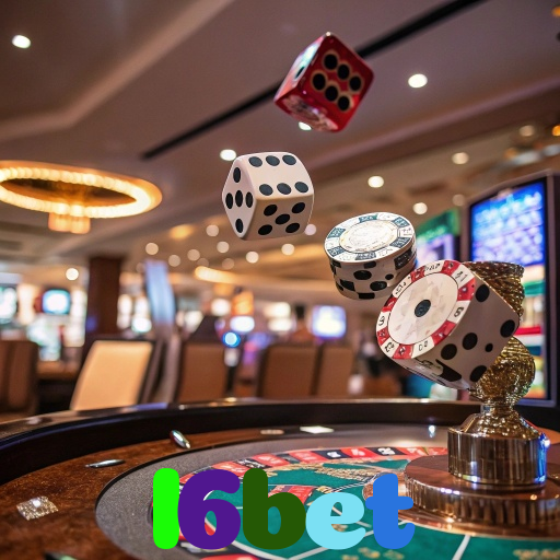  l6bet