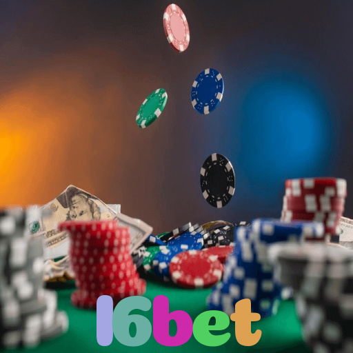  l6bet