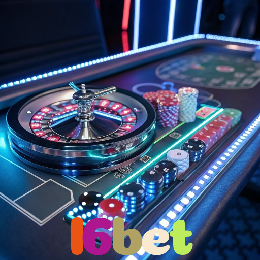  l6bet