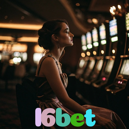  l6bet