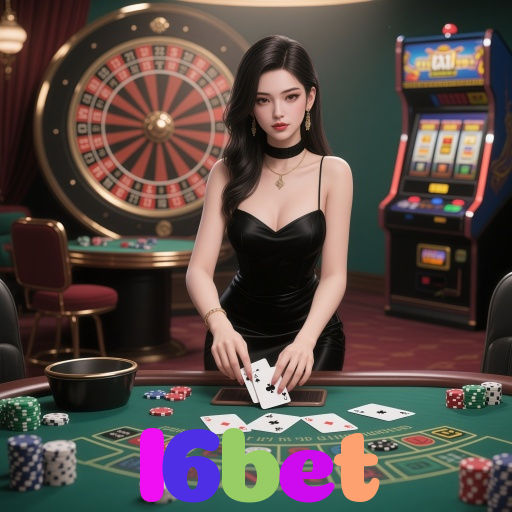  l6bet