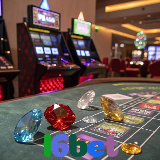  l6bet