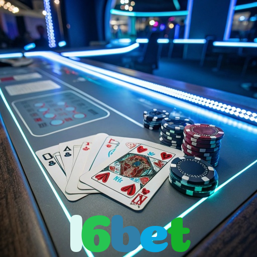  l6bet