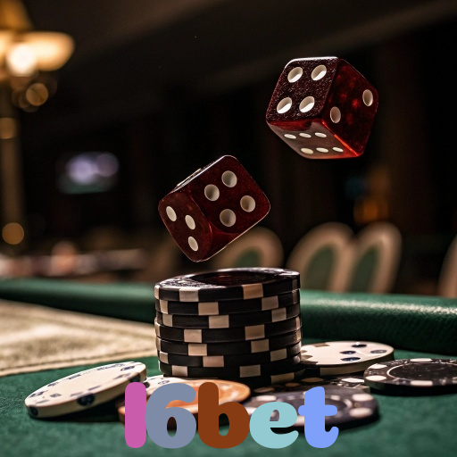  l6bet