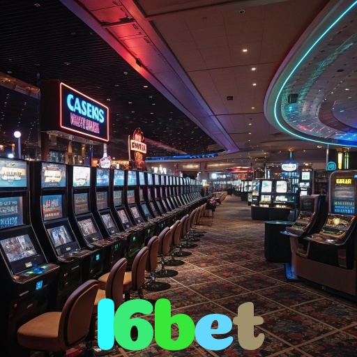 l6bet