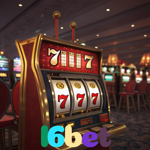  l6bet
