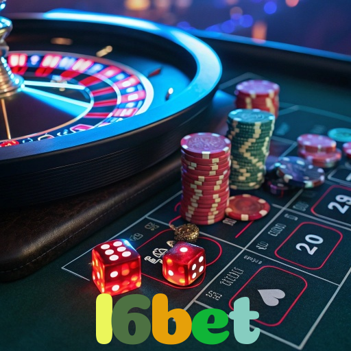  l6bet